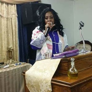 Meet your Posher, S a